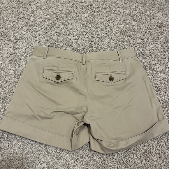 Banana Republic shorts - Picture 2 of 3